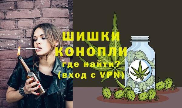 винт Богородицк